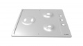 Hot Plate - 00773325 Hob Top [Bosch Siemens]
